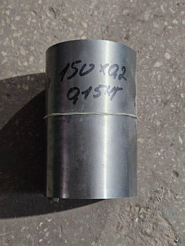Ніобій НБ-1 стрічка 150х0.2