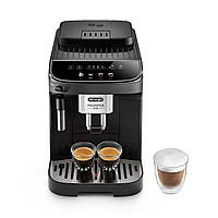 Кавомашина автоматична Delonghi Magnifica Evo ECAM 290.22.B