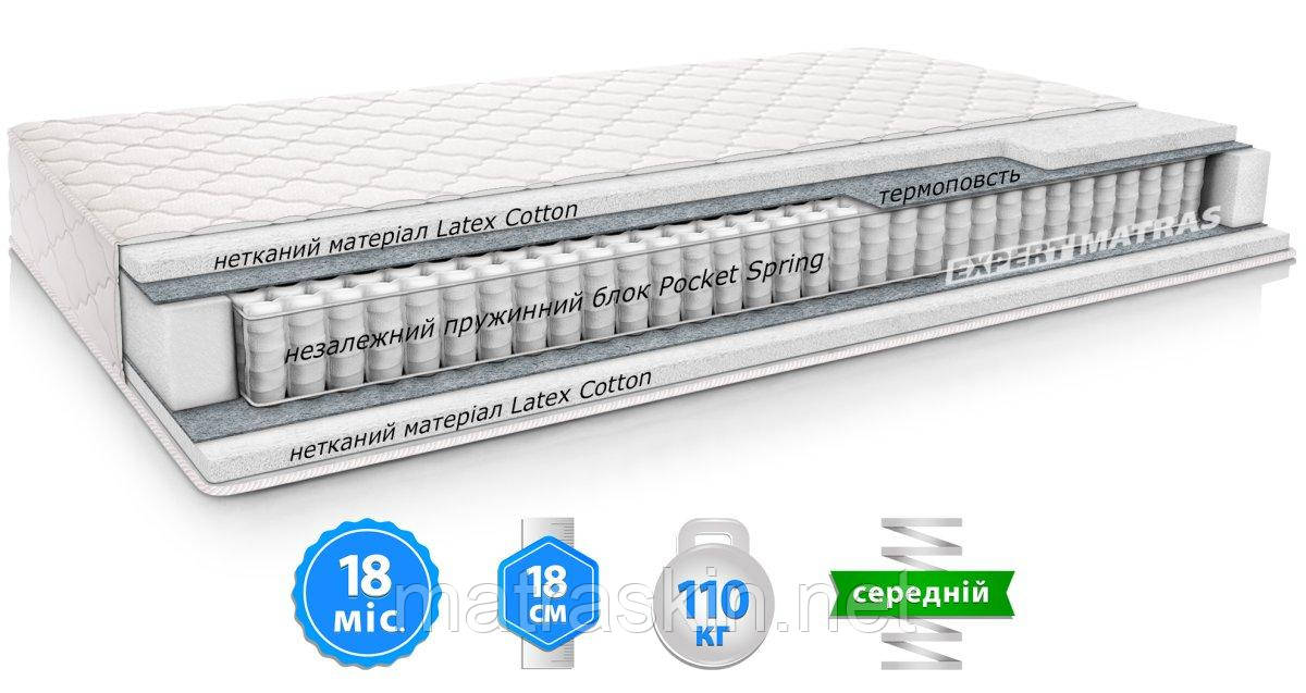 Bliss Бліс, фото 1