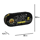 Пенал Kite Transformers Generations TF25-599, фото 2