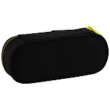 Пенал Kite Transformers Generations TF25-599, фото 4