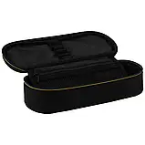 Пенал Kite Transformers Generations TF25-599, фото 5