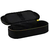 Пенал Kite Transformers Generations TF25-599, фото 6