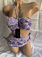 Жіночий купальник, товар від прямого постачальника по хорошим цінам