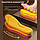 Устілки для взуття Supretto з накопиченням тепла комплект 2 пари 41-42 розмір (91990001), фото 3