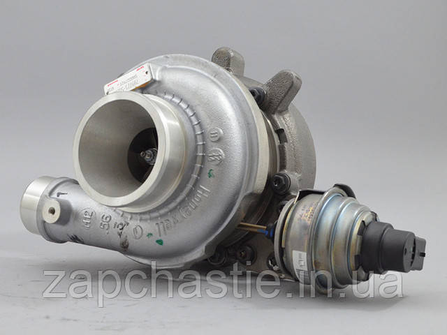 Фольксваген Mitsubishi zapchastie.in.ua бу турбіни Фольксваген Mitsubishi zapchastie.in.ua