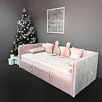 Софа Дейзі (МКС)