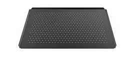 Деко Unox TG890 перфороване
