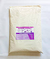 Трикальций фосфат, 10 кг