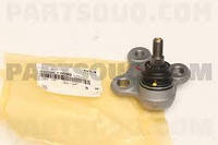 Опора кульова ліва Hyundai Elantra AD 2015-2020