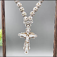 Чотки аксесуар в авто на дзеркало заднього виду bmw mercedes audi kia volkswagen kia Toyota Porsche ford