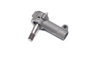 Наконечник тяги рул. правий 130  130-3003056