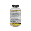 MST Omega 3 Triglyceride 75% Тригліцериди Омега 180 капсул, фото 4