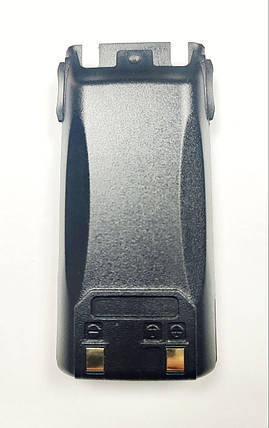 Акумулятор BL-8 для Baofeng UV-82 2000mAh Type-C, фото 3