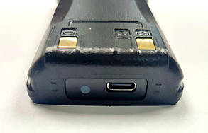 Акумулятор BL-8 для Baofeng UV-82 2000mAh Type-C, фото 4