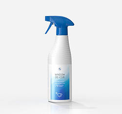 Оригінальний засіб для відтавання скла BMW Window De-Icer, артикул 83125B5FF99