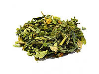 Чистотел трава сушена з лікувальними властивостями | Трав'яний збір 100 г
