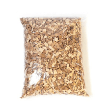 Тріска ольхова для копчення (1 кг)