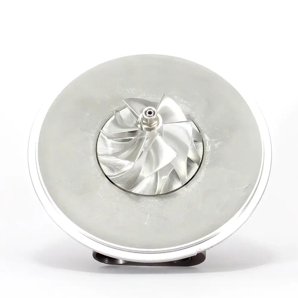 Картридж турбіни 06L145702M, 06L145702D, 06L145702F, 06L145722B, 06L145702P, 06K145722G, 06K145702R