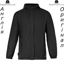 Водонепроникна Куртка чоловіча Gelert (Гелерт) з Англії - в похід