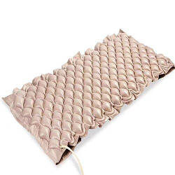 Протипролежневий матрац M05 комірчастий з компресором проти (від) пролежнів антипролежневий для хворого