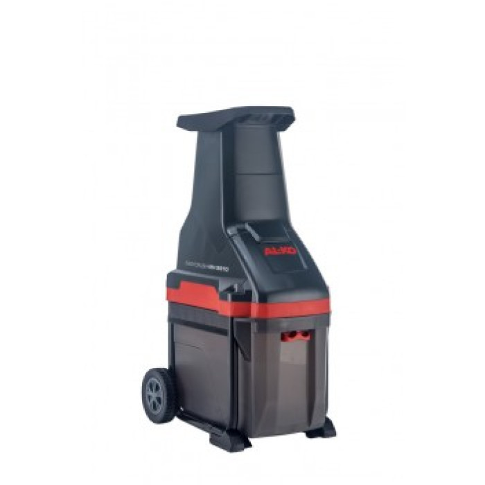 Подрібнювач Easy Crush AL-KO MH 2810