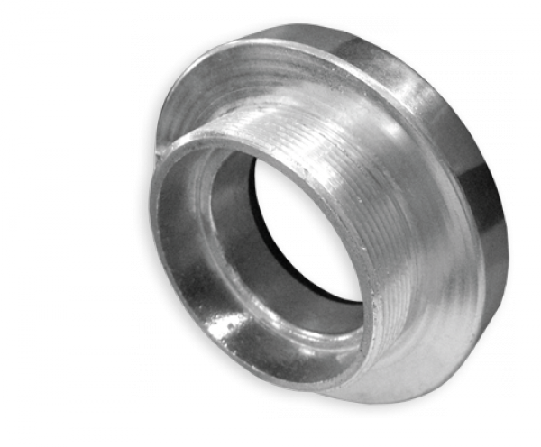 STORZ З'єднувач РЗ 4", STM400A, фото 1