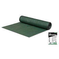 Затінення 80%