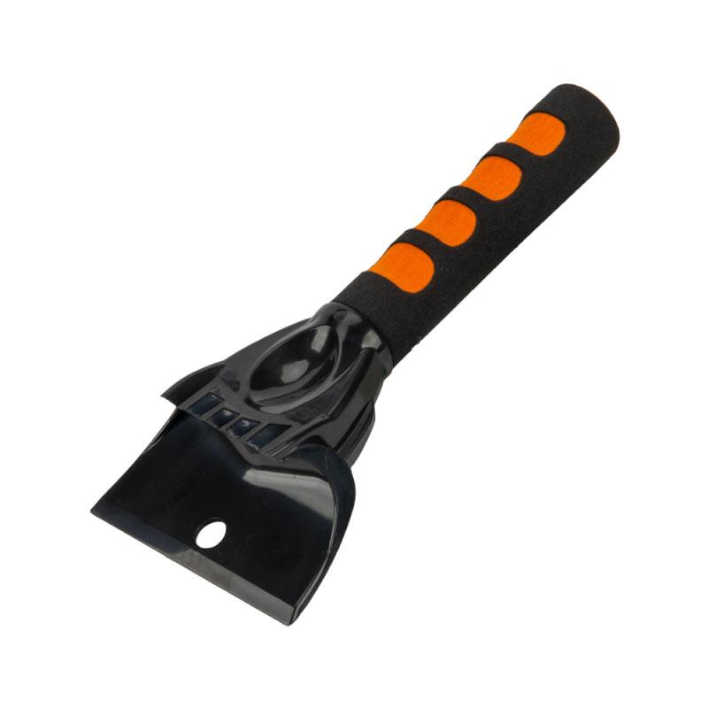 Скребок для скла ERGO ICE RIPPER, ICE1443, фото 1