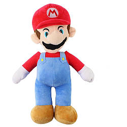 М'яка іграшка Супер Маріо Super Mario