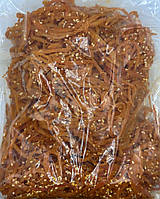 Кальмар по-Шанхайськи 1000 г