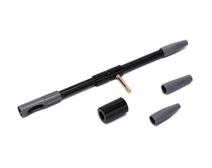 Направляюча для шомполу, фото 1