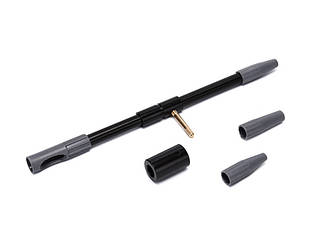 Направляюча для шомполу