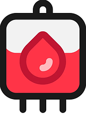 Банки крові