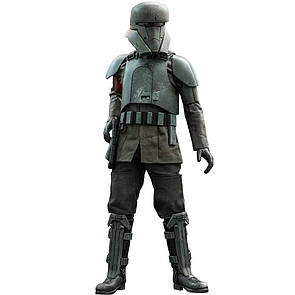 Фігурка MANDALORIAN Transport Trooper - Scale 1/6 (Мандалорець)
