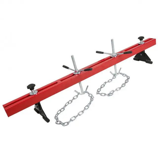 Траверса для зняття і вивішування двигуна Profline 97450, фото 1