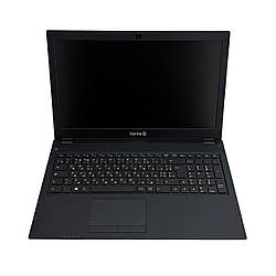 Ноутбук Terra Mobile 1515 i5-7200U/8/128 SSD — Class A-