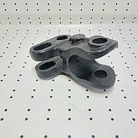 Вилка поперечини Т40