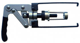 Інструмент для зняття клапанів двигуна Bass Polska 3664, Знімач клапанів двигуна, Розсухарювач