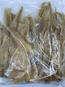 Тунець (філе) 1000 г