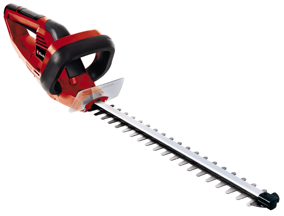 Кущоріз електричний Einhell GC-EH 4245 (3403460)