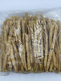 Тунець стружка б/ш (Охоцький посол) 1000 г