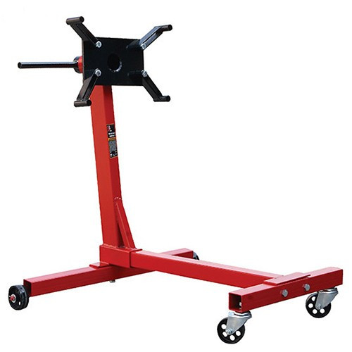 Стенд для вивішування двигуна 455 кг Torin T24541, фото 1