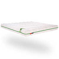 Ортопедичний матрац Evolution ADVANCE