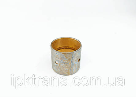 Втулка шатуна двигуна Komatsu 4D94LE № YM12990023910, 129900-23910, фото 3