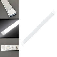Лінійний LED світильник LN-4-75-1200-6 75W 6200К 1200mm
