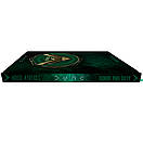 Записна книжка DUNE Atreides (Дюна) , A5, фото 2