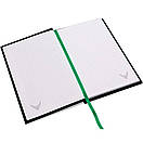 Записна книжка DUNE Atreides (Дюна) , A5, фото 5