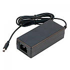 Адаптер Зарядне 42V 2А для Гіроборда, Гіроскутера, Сігвея, Електросамоката, Зарядка.