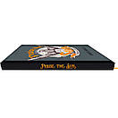 Записна книжка DARK SOULS Praise the Sun, фото 2